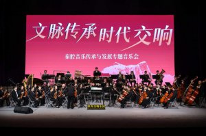 ��ǻ���������c�l(f��)չ���}������(hu��)����������