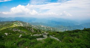 �؎X���ҹ��@���F(xi��n)����յء�һ�w���ǻ۹ܿ�