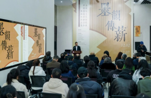 ��ȫ��(gu��)�ߵ�ˇ�g(sh��)ԺУ�Ї�(gu��)���̌W(xu��)��ӑ��(hu��)�ߎ�����Ʒչ������e�k