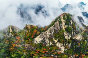 ��ѩ����ůȪ���������Σ����������Ј������c(di��n)�_����