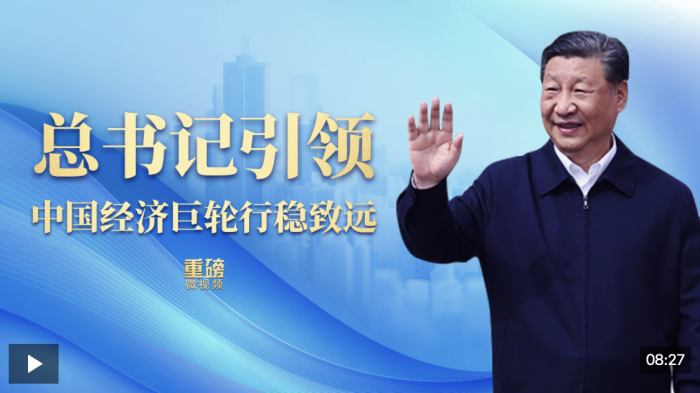 ����2025-12-09 20.44.24.png