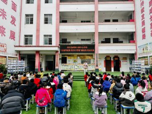 �h�������l(xi��ng)�h�ɺӿ��(zh��n)���ČWУ�e����ͨԒ���b��������ِ(li��n)�ϻ��