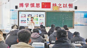 ����Ƽ�����L(f��ng)����� ɽ���T����