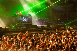 �������hѩ�������g����¹ԭӰҕ����������ӭ��