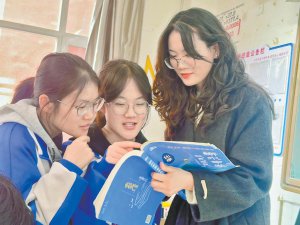 ���L(zh��ng)����Ҿͳ����㡱