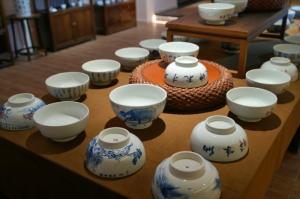 ���ٸG���á����Ї�(gu��)�L(f��ng)������ˇ�g(sh��)�����L������Ո(q��ng)չ�������_(k��i)Ļ