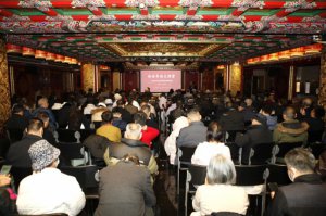 ������(sh��)�����v�ù����v�����������_(k��i)�v