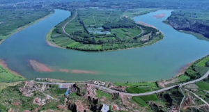 �^����135����(zh��n)���� ���ָ���ˮ���L�͸��|(zh��)���l(f��)չ���B(t��i)����