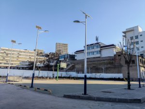 �����и��ȿhʯ��·��^(q��)���� �h�����I(l��ng)�ۺ��� ������������ů����