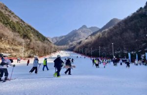 <b>����l(f��)��16�l�����l(xi��ng)�����e�����о�Ʒ��·</b>