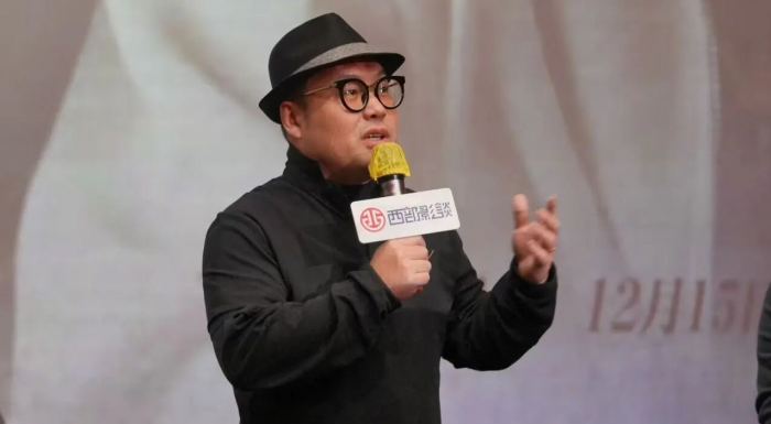 ΢�ňDƬ_2025-12-16_215525_331 (2).png