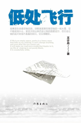 �������g�Һ��g��Ӌ������̎�w�С������x��2025��Ƚ����Ї����H���湤�̡�