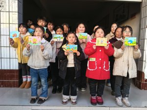 �ǹ̿h����(zh��n)�ڞ���^(q��)�_չ���ֹ��N�� �ж����㡱���}���