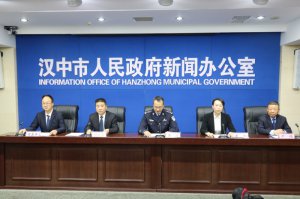 �h���С�ʮ���塱ƽ�����O(sh��)��Ч׿�� ���(xi��ng)ָ��(bi��o)λ��ȫʡǰ��