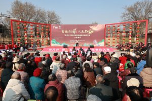 ������ʡ�^(q��)��ǻ��ِȼ������