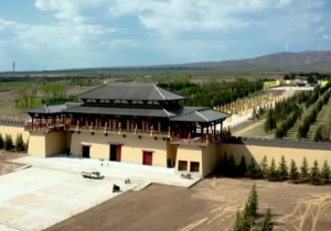 ��ˮ����}�R�Ļ�IP �Ƅ����îa(ch��n)�I(y��)���|(zh��)����