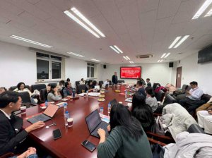 �������r���V�¾������l(f��)�����ڱ�����W�e�k