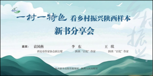 ��һ��һ��ɫ�������l(xi��ng)�����d����ӱ�����������������e��