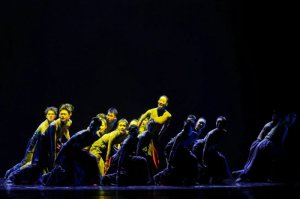 �ھŌ�����赸�ɻ����u����Ļ