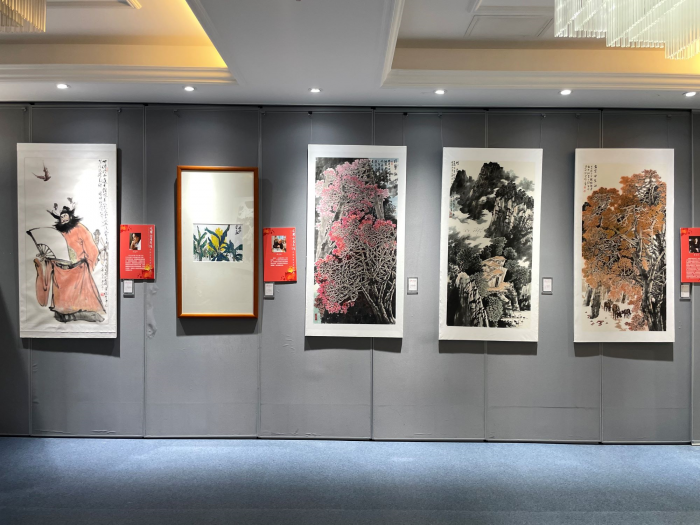 ΢�ňDƬ_20251221143238_664_24 (2).png