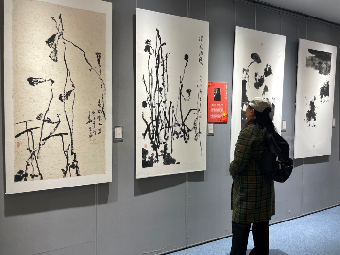 ΢�ňDƬ_20251221143242_665_24 (2).png