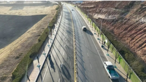 ���ȣ� ���Ĵ����ء�΢���^�� �x�ܳ����ֵ������