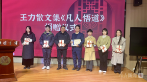 ɢ�ļ�������������x��(sh��)�����(hu��)����ٛ(z��ng)�xʽ�����(y��ng)�D��(sh��)�^�e��