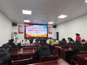 �ǹ̿h�ڶ������t(y��)Ժ�����x�\���(d��ng)���M(j��n)ʯ�҉���^(q��)