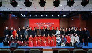 μ���к�ꖿh��ˇ������ˇ֮���T�r(sh��)��֮��