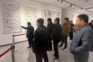 ��ī힂��� ���㝙����  ���߈@����ѩ�����}����չ�ڰ����_չ