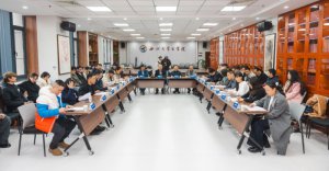 <b>������Ӱ�D־�����x��Ʒ100����������l(f��)����Մ��(hu��)���������_(k��i)</b>