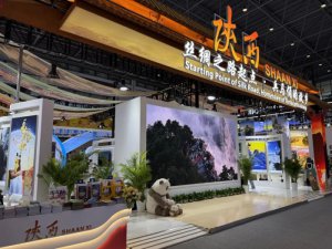 μ����������2025�Ї�(gu��)��(gu��)�H���ν��ו�(hu��)