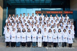 ���b��ѓ�(d��n)ʹ�� �t(y��)��ͬ���o(h��)�D�ס��������ЋD�ױ���Ժ�e�ГQ�b�xʽ