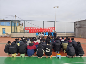 ���ּѿh���t(y��)�����߰����w���n��