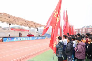 μ���д���h�e����С�W����ӭԪ�����L��ԽҰِ