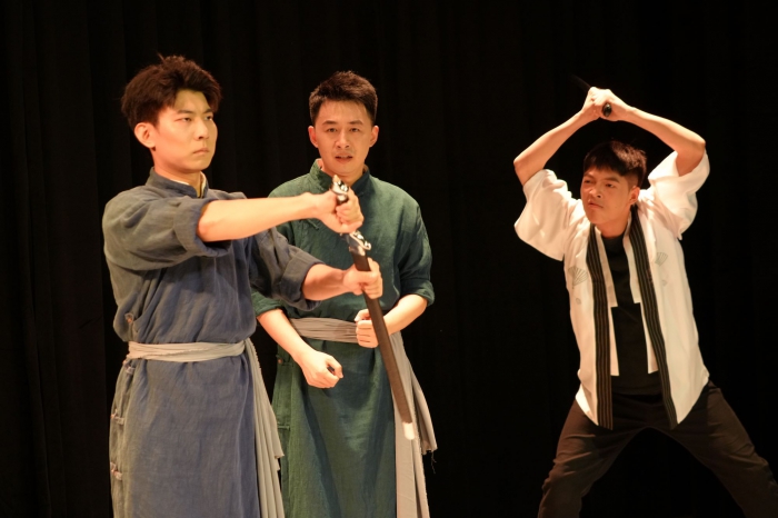 ΢�ňDƬ_20251223182059_92_1121 (2).jpg