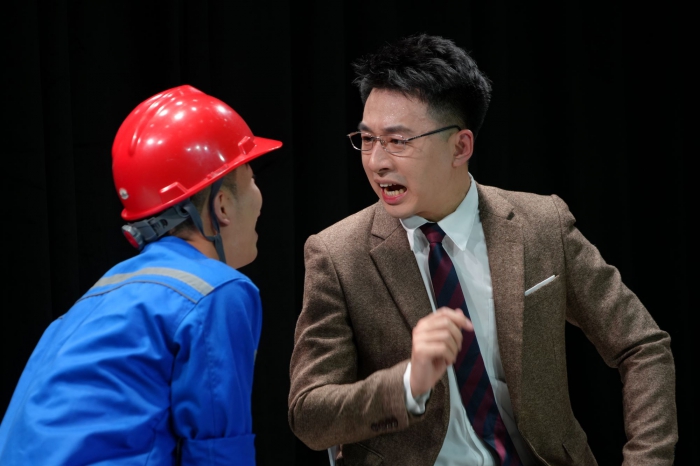 ΢�ňDƬ_20251223182058_91_1121 (2).jpg