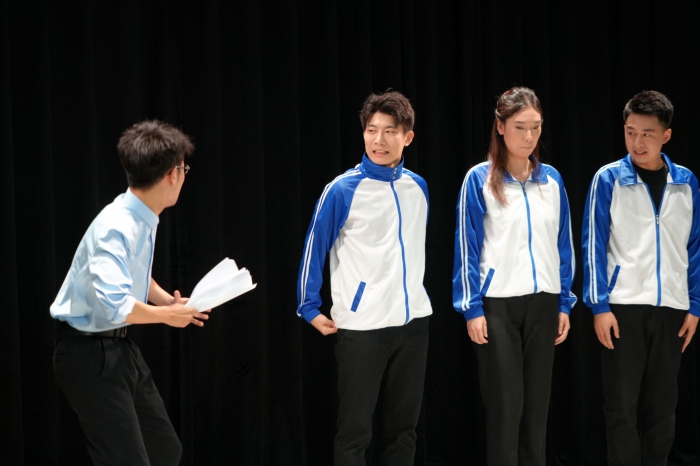 ΢�ňDƬ_20251223182052_86_1121 (2).jpg