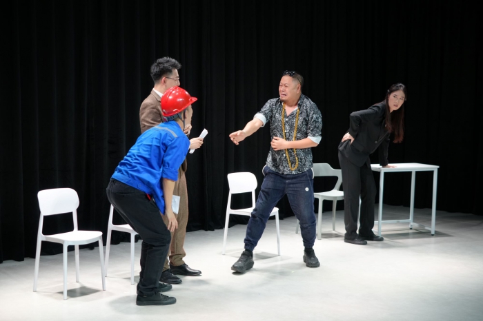 ΢�ňDƬ_20251223182054_88_1121 (2).jpg