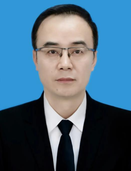 1766566859133230.jpg 1.jpg