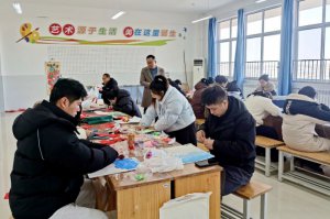 μ���д���h���wϵ�y(t��ng)�e�k��С�W�����̎����I(y��)���ܴ�ِ