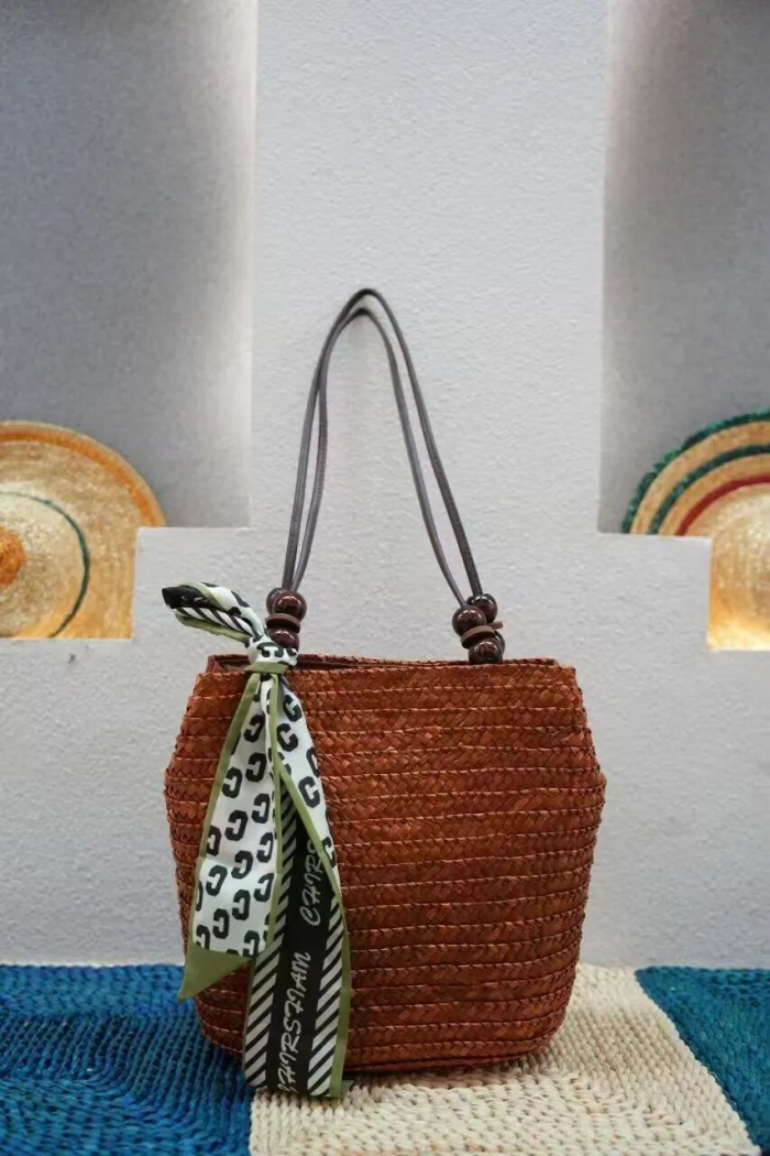 ����ɽ �ݾ���.jpg