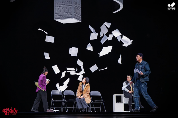 ����־����Ʒ���������������������