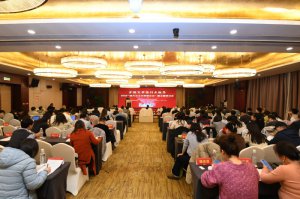 ȫ���ČW�󿯳����2025���´���ˇ(li��n)ϯ���h�������}��ӑ�����������_