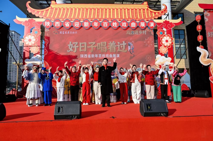 չ�����_(t��i) ���ʡ�Ļ��^���D (4).jpg