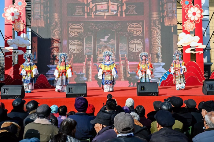 չ�����_(t��i) ���ʡ�Ļ��^���D (5).jpg