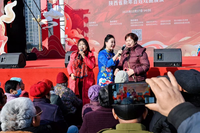 �ݳ��F(xi��n)��(ch��ng)����(d��ng)�Շ�������Ǣ  ���ʡ�Ļ��^���D (2).jpg