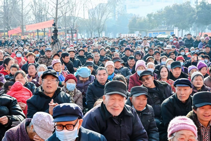 չ�ݬF(xi��n)��(ch��ng)�D�M��Ⱥ�� ���ʡ�Ļ��^���D.jpg