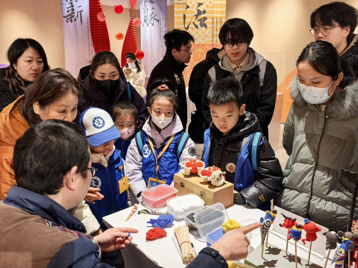 ���z�����ˬF(xi��n)���ְ��ֽ�С���������滨���ܣ� �����Ôz (3).jpg