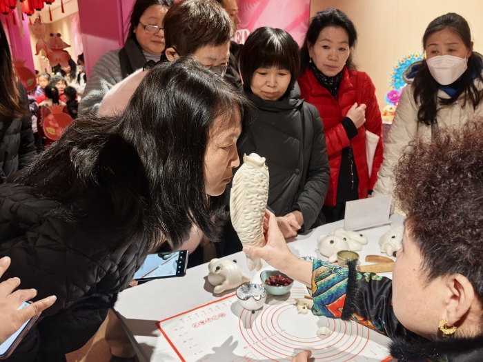 ���z����������׌Ⱥ�����x��ζ�� �����Ôz.jpg